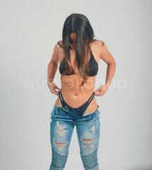  LINDAS MELLIZAS DE CANARIAS