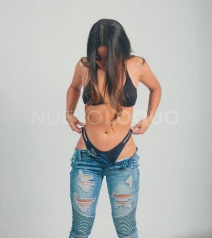NuevoLoquo0