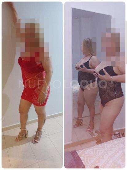 NuevoLoquo3