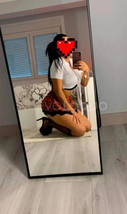 contactos pasion