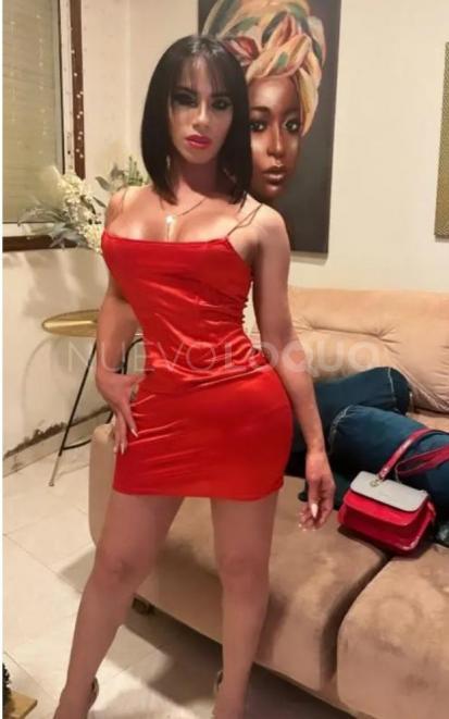  Bonbon latino la mejor opsion para conplacer todas tus fantasias llamame