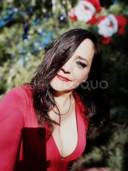 NuevoLoquo4