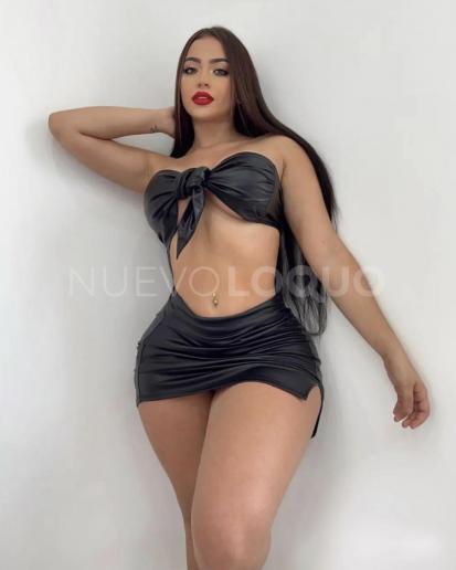 NuevoLoquo0
