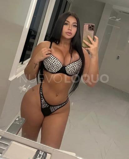 NuevoLoquo2