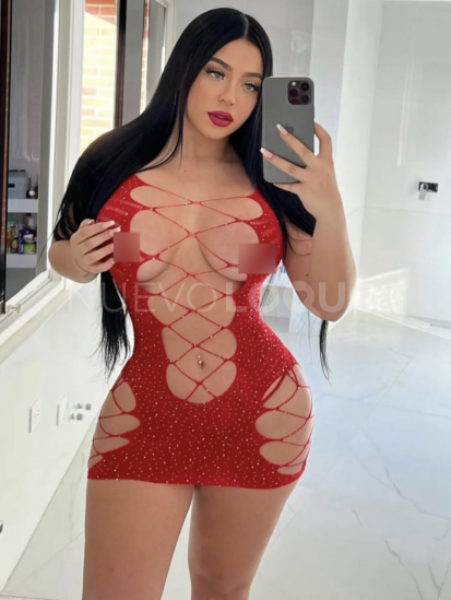 NuevoLoquo3