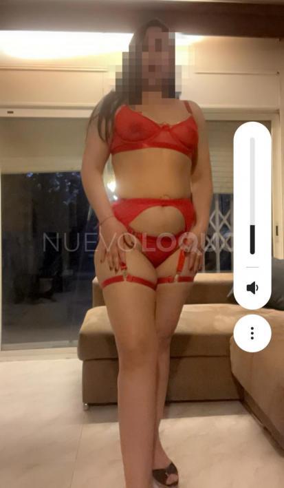 NuevoLoquo2