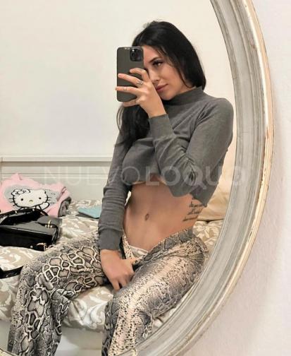 NuevoLoquo2