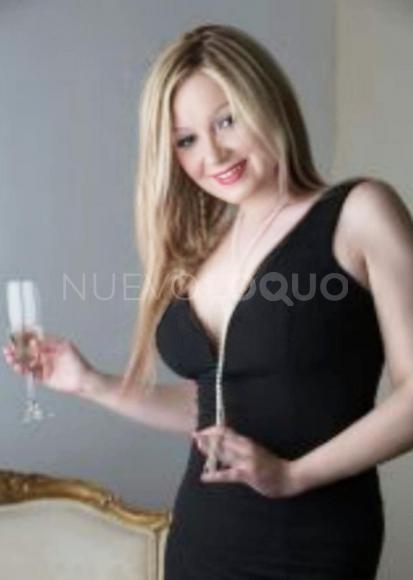 NuevoLoquo1