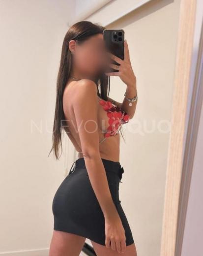 NuevoLoquo0