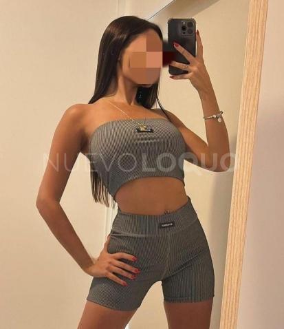 NuevoLoquo4