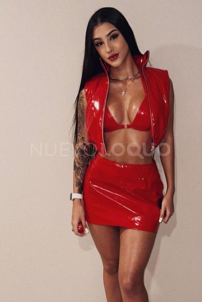 NuevoLoquo2