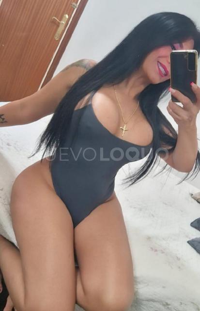 NuevoLoquo3