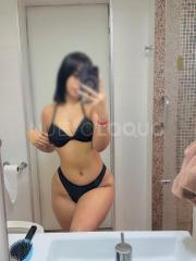 Implicacion al máximo (Alcorcón)