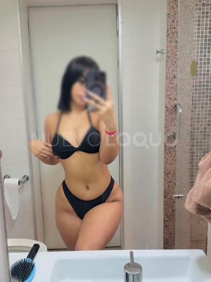 NuevoLoquo0