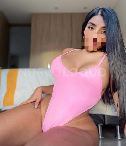 NuevoLoquo1