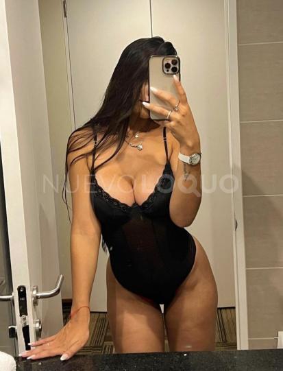 NuevoLoquo2
