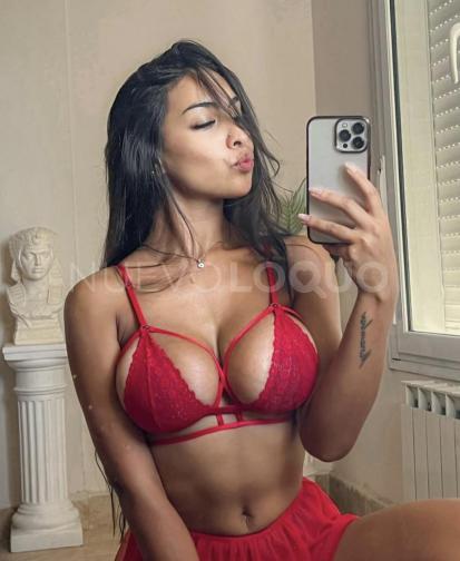 NuevoLoquo3