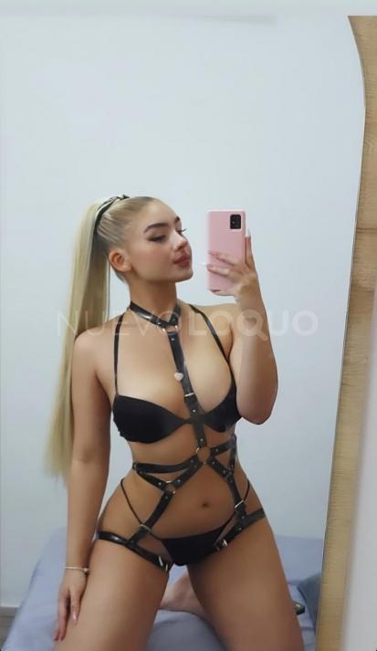 NuevoLoquo1