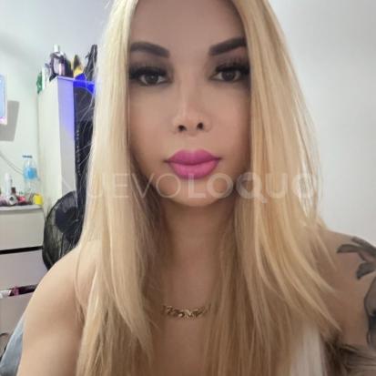 NuevoLoquo1