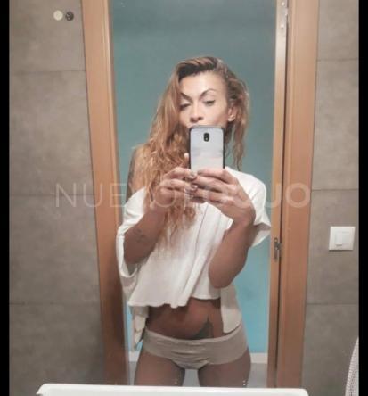 NuevoLoquo4