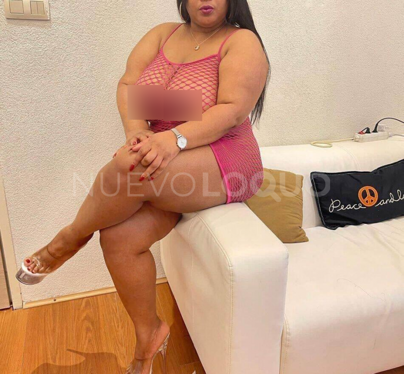 Posts pasion