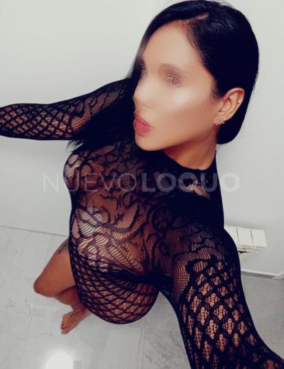 NuevoLoquo0