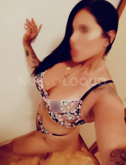 NuevoLoquo1