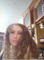 Marian trans 