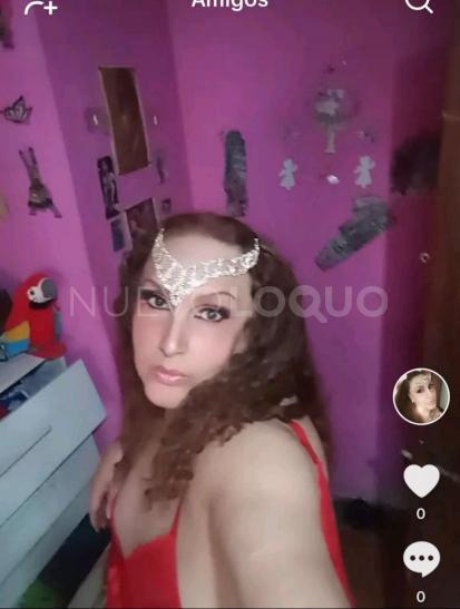 contactos pasion