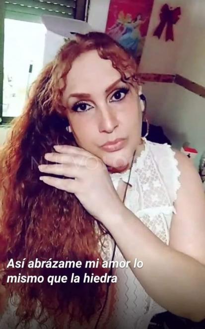 NuevoLoquo3