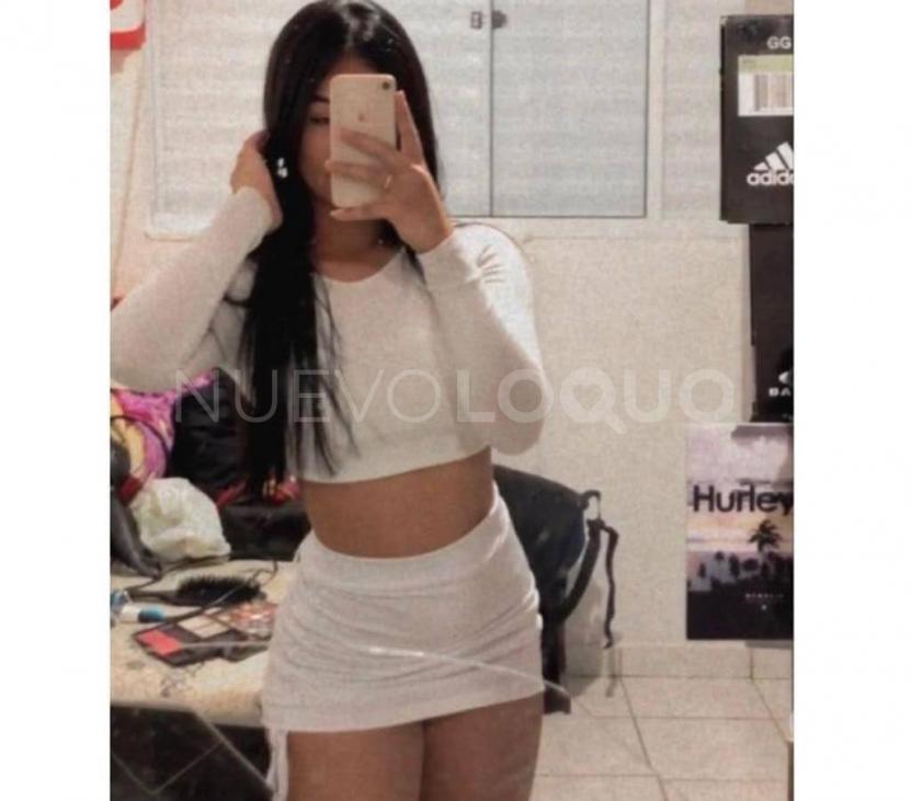 NuevoLoquo1