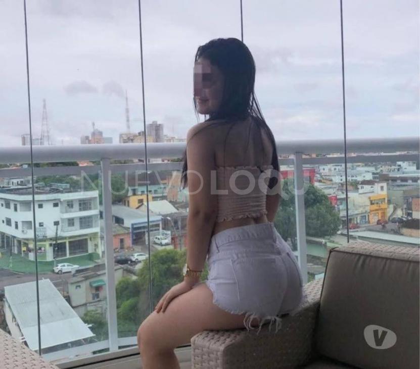 NuevoLoquo2