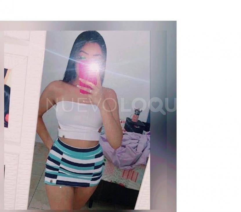 NuevoLoquo3
