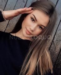 Sonia real % 