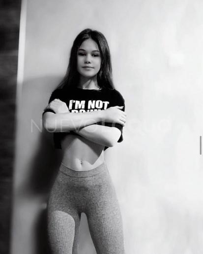 NuevoLoquo4