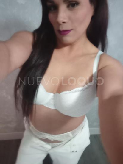 NuevoLoquo0