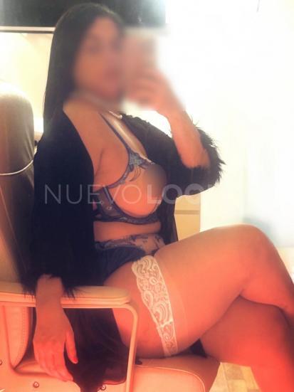 NuevoLoquo0