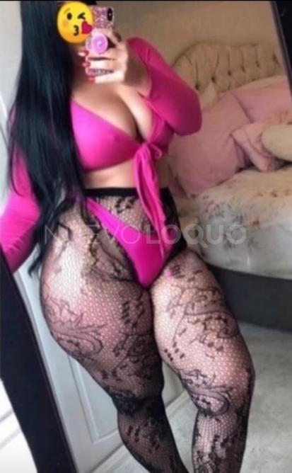 NuevoLoquo1