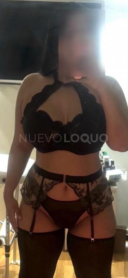 NuevoLoquo2