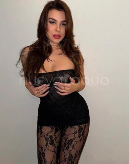 NuevoLoquo0