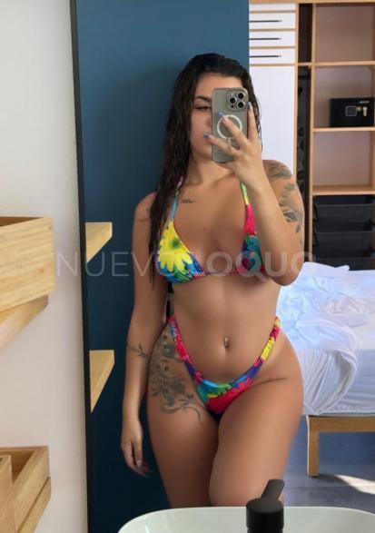 NuevoLoquo3