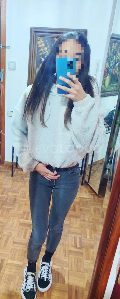 NuevoLoquo0