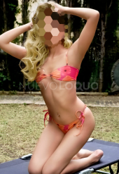 catalana thai EXÓTICA