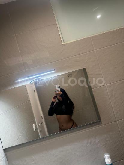 NuevoLoquo4