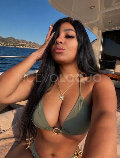 NuevoLoquo4
