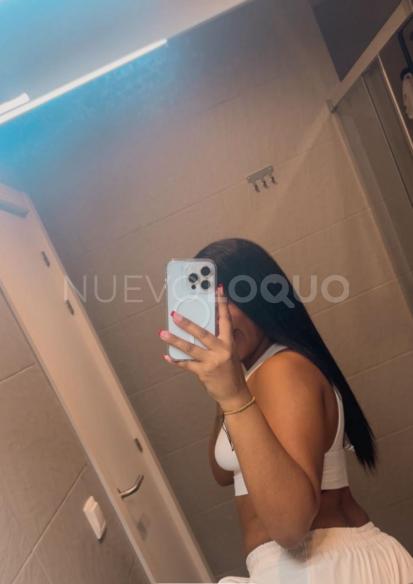 NuevoLoquo5