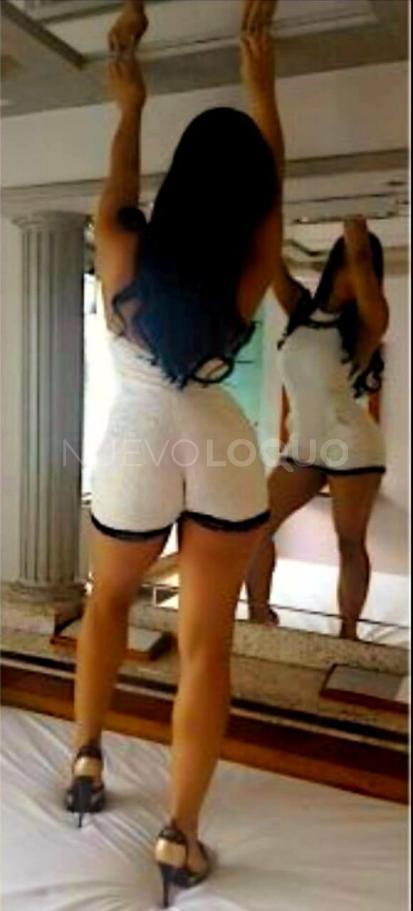  Talita Novedad