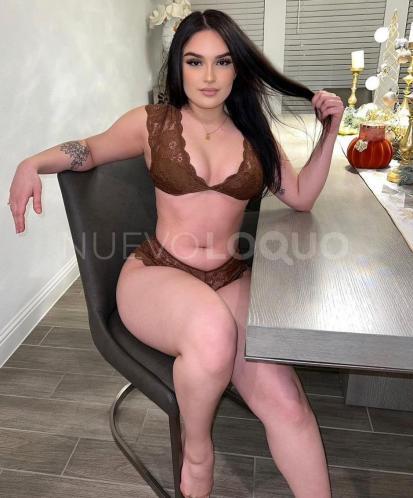 NuevoLoquo2
