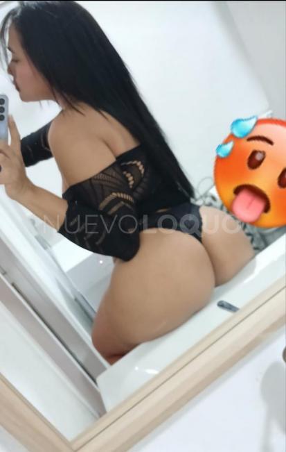 NuevoLoquo1