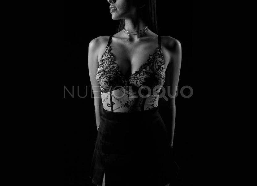 NuevoLoquo1